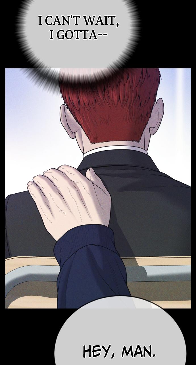 Read Juvenile Offender en Manga Online