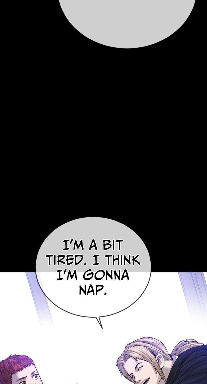 Read Juvenile Offender en Manga Online