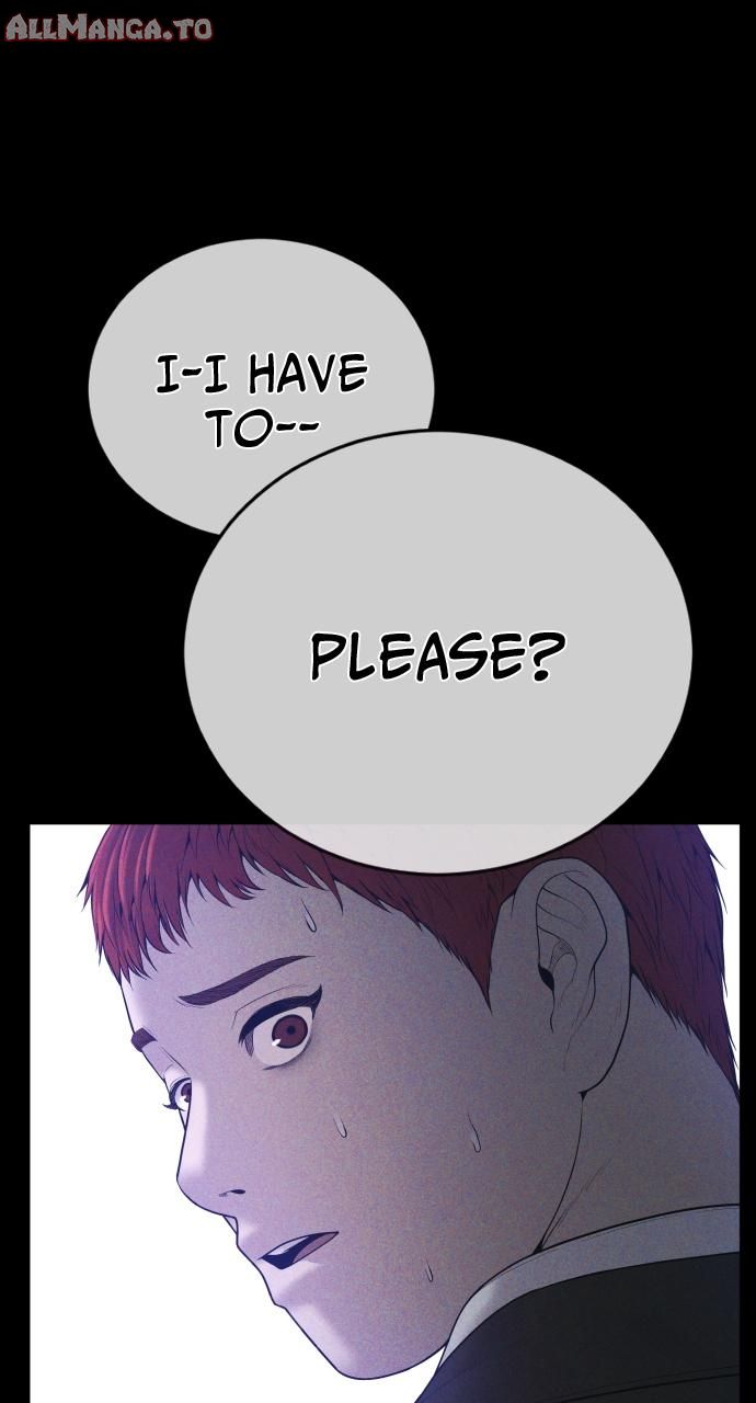 Read Juvenile Offender en Manga Online