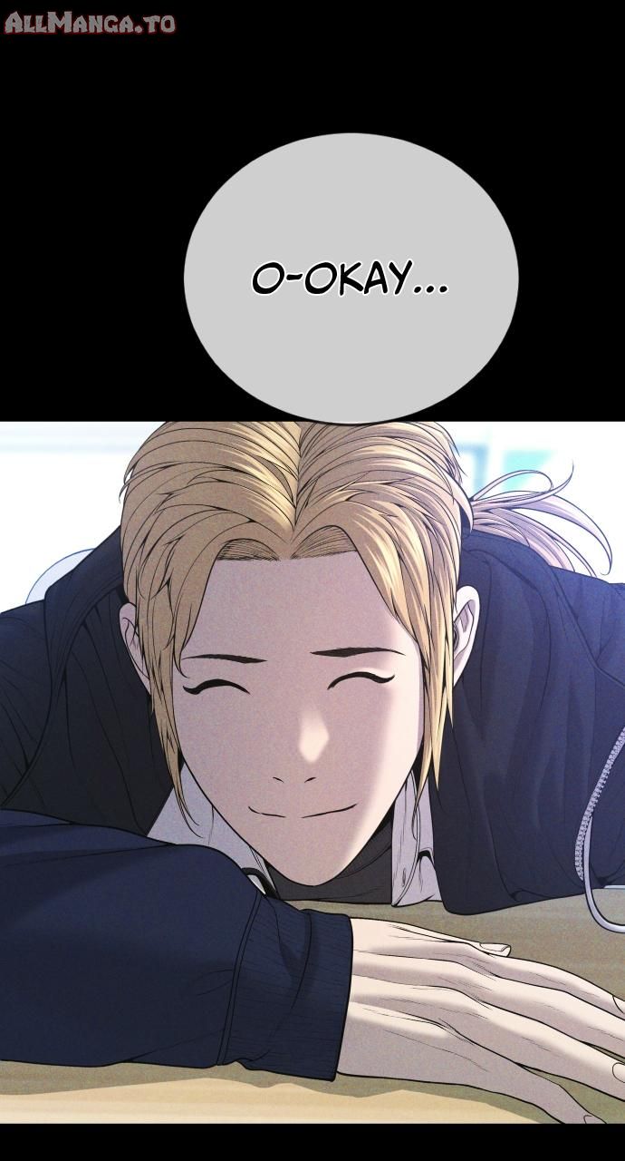 Read Juvenile Offender en Manga Online