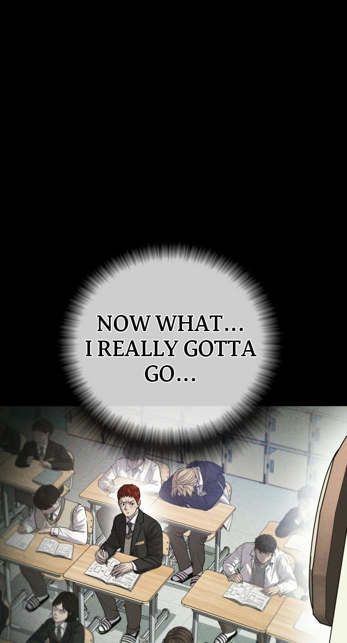 Read Juvenile Offender en Manga Online
