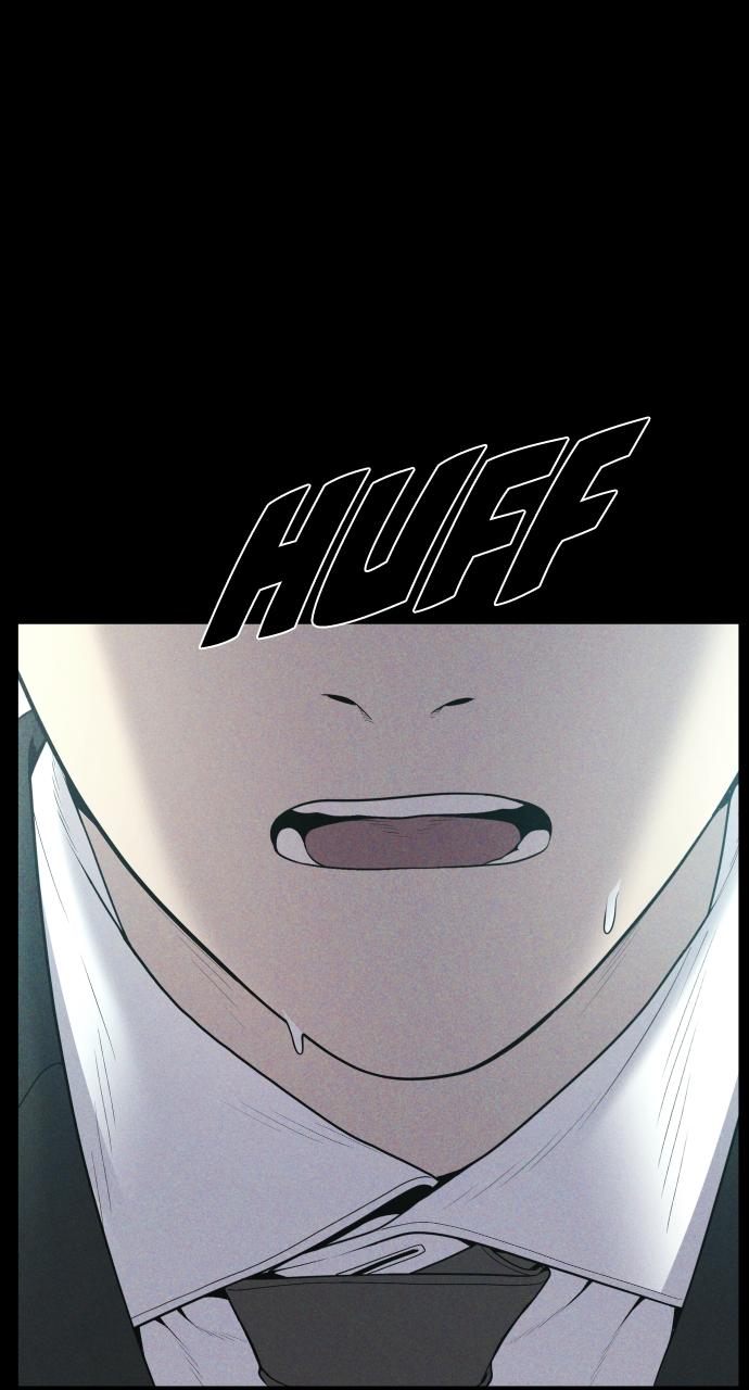 Read Juvenile Offender en Manga Online