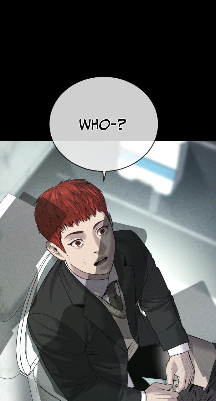 Read Juvenile Offender en Manga Online