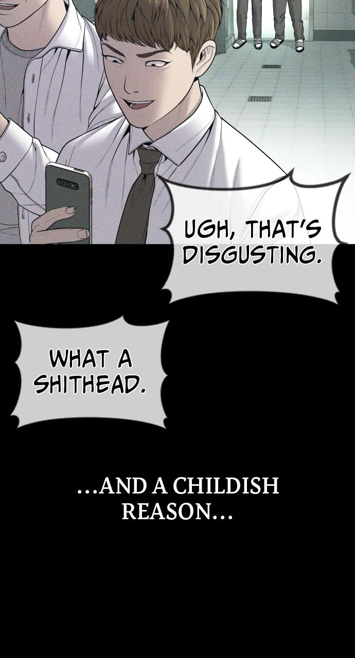 Read Juvenile Offender en Manga Online
