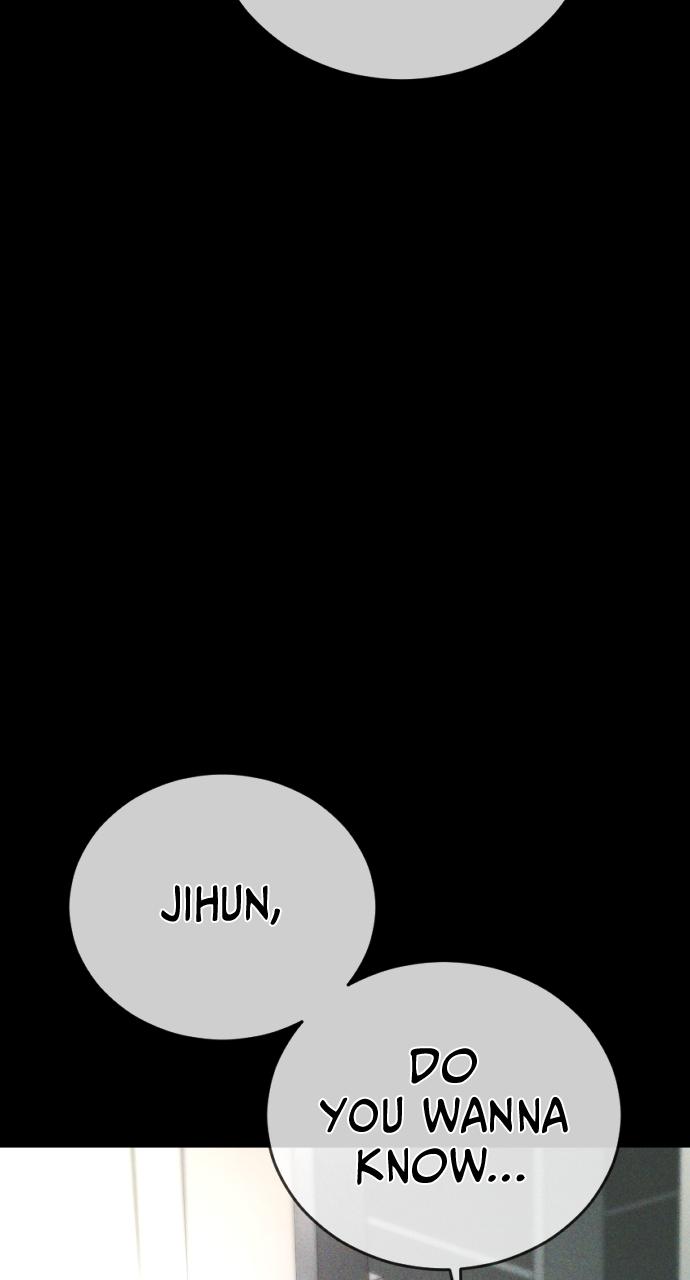 Read Juvenile Offender en Manga Online