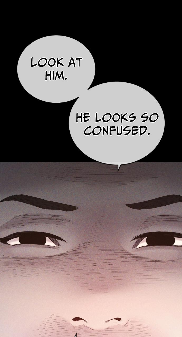 Read Juvenile Offender en Manga Online