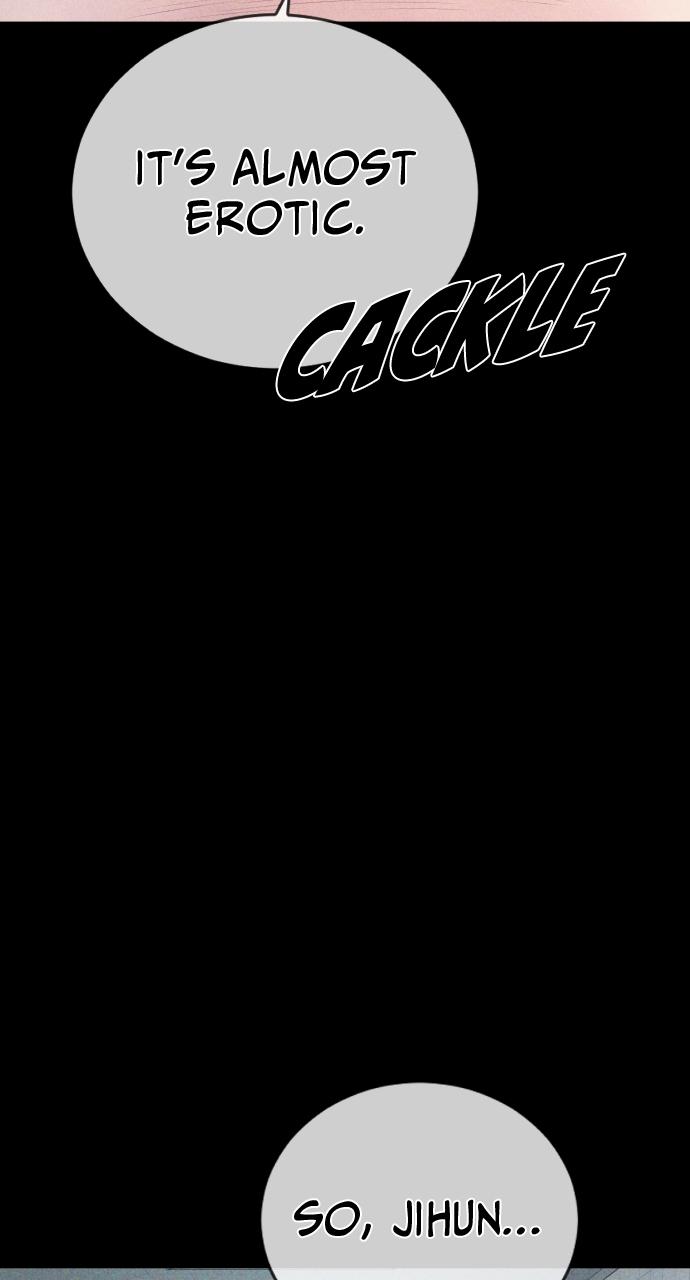 Read Juvenile Offender en Manga Online