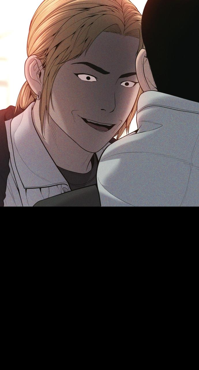 Read Juvenile Offender en Manga Online