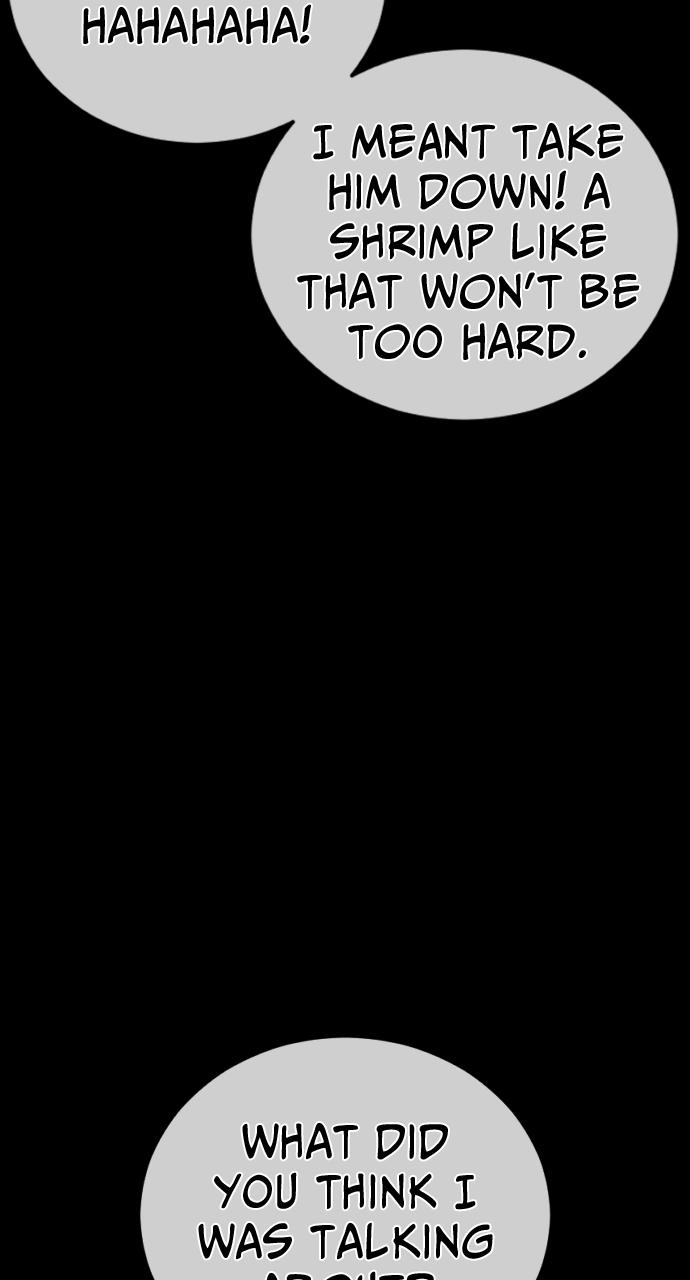 Read Juvenile Offender en Manga Online