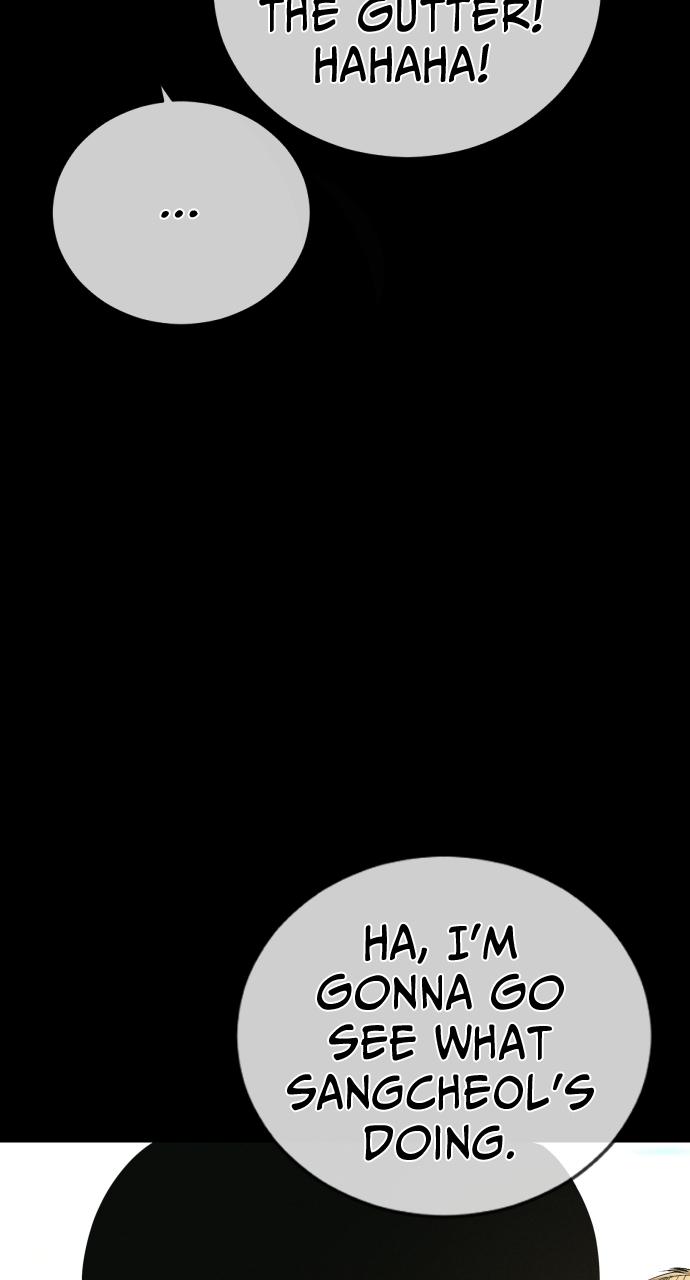 Read Juvenile Offender en Manga Online