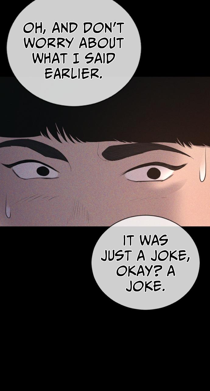 Read Juvenile Offender en Manga Online