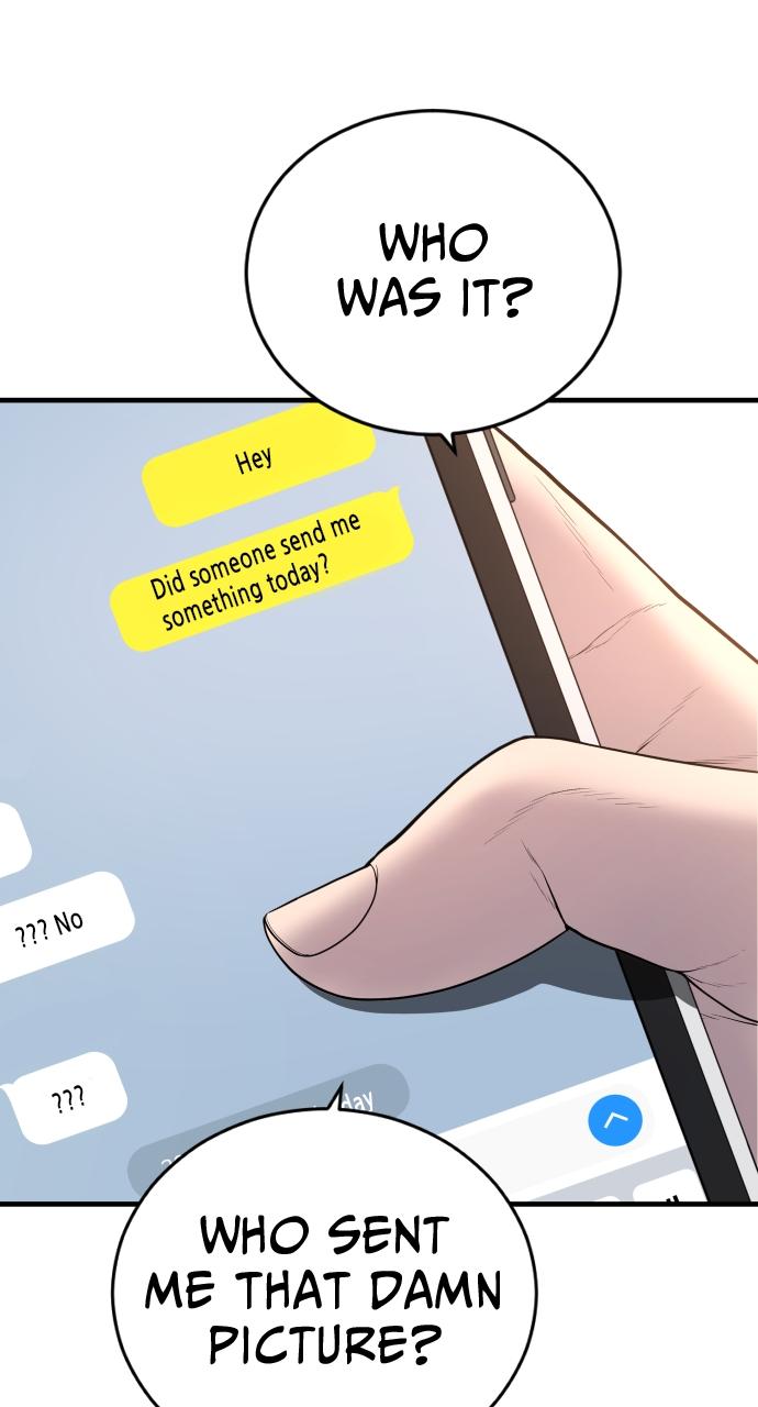 Read Juvenile Offender en Manga Online