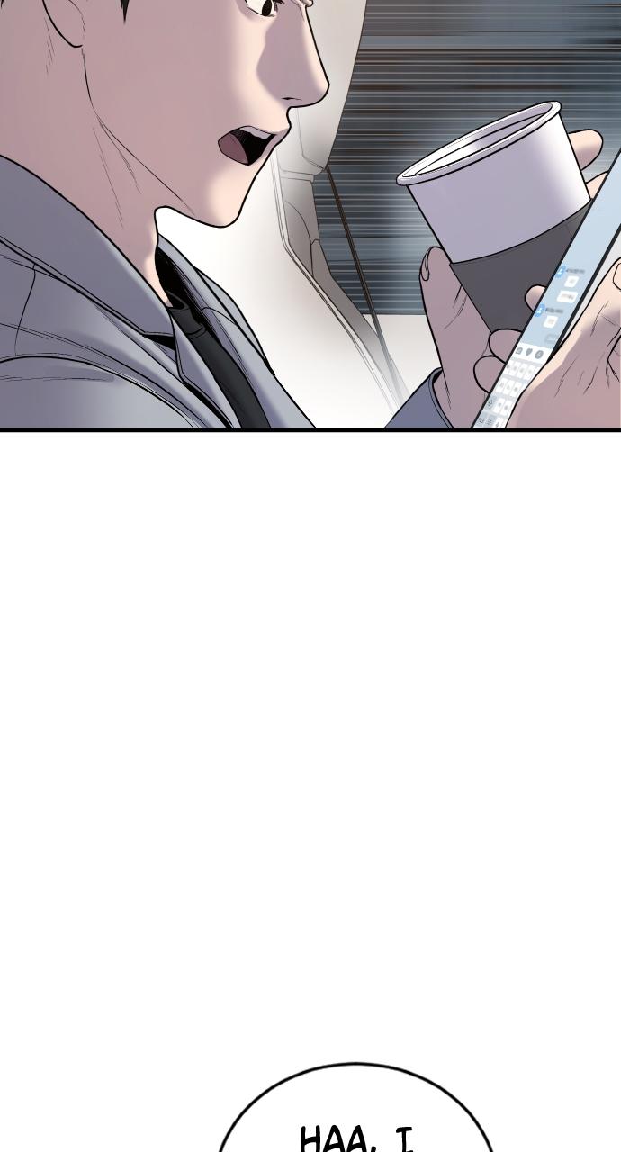 Read Juvenile Offender en Manga Online