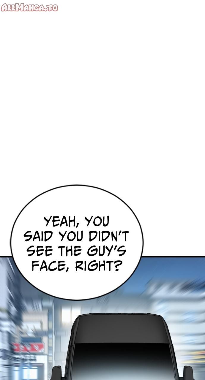 Read Juvenile Offender en Manga Online