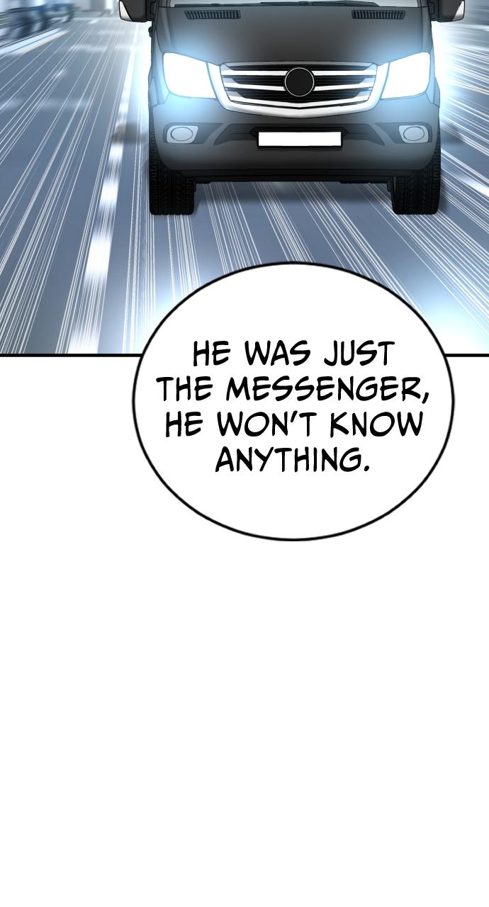 Read Juvenile Offender en Manga Online