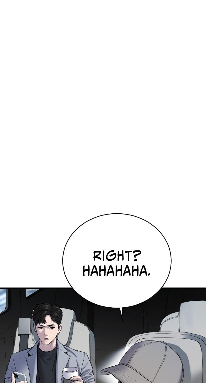 Read Juvenile Offender en Manga Online
