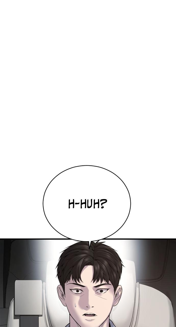 Read Juvenile Offender en Manga Online