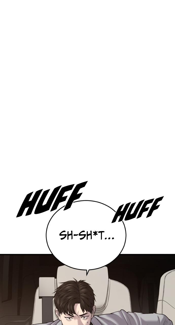 Read Juvenile Offender en Manga Online