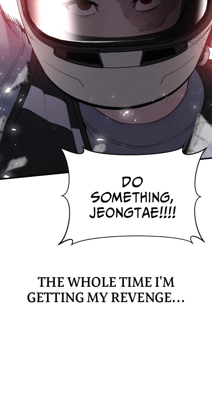 Read Juvenile Offender en Manga Online