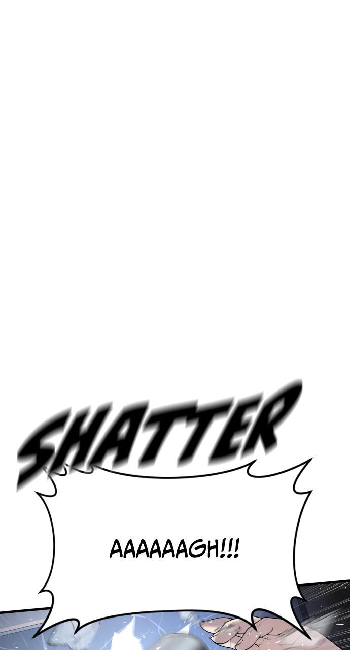 Read Juvenile Offender en Manga Online