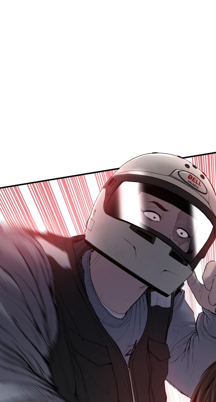 Read Juvenile Offender en Manga Online