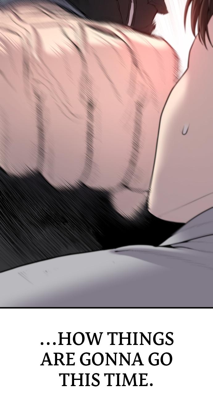Read Juvenile Offender en Manga Online