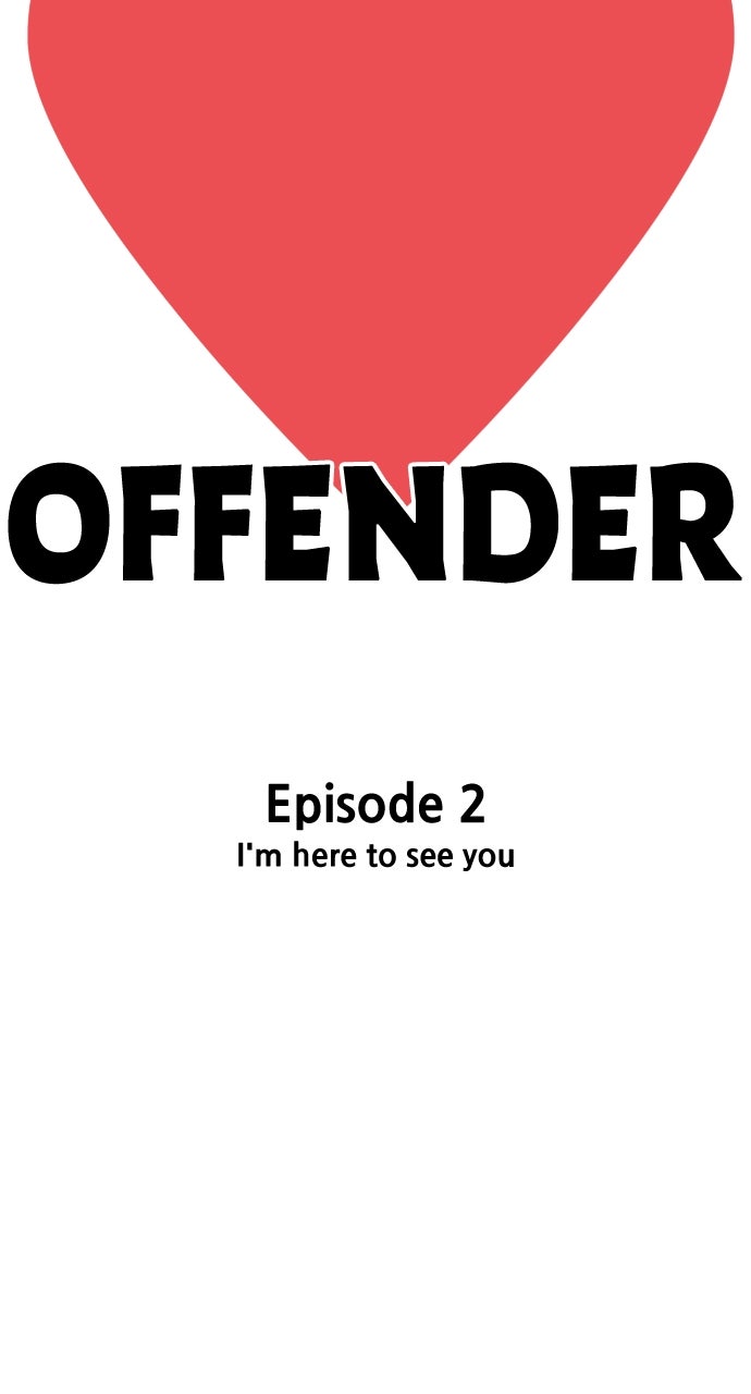 Read Juvenile Offender en Manga Online