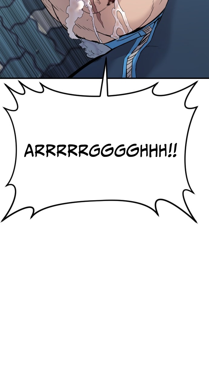 Read Juvenile Offender en Manga Online