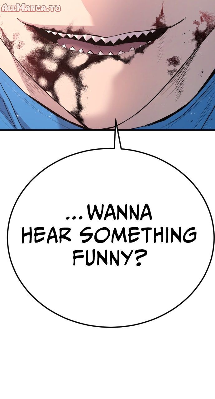 Read Juvenile Offender en Manga Online