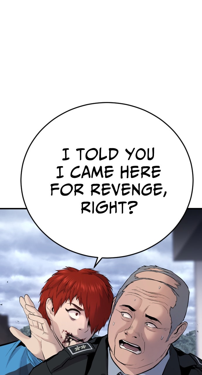 Read Juvenile Offender en Manga Online