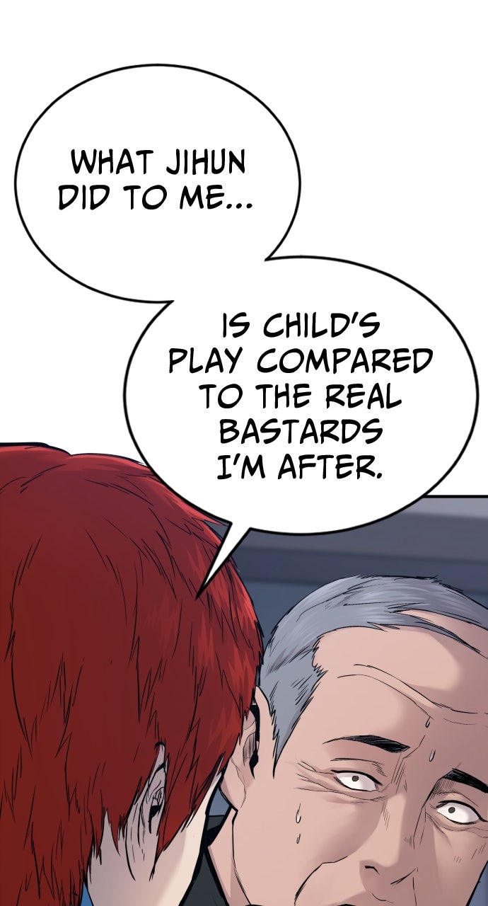 Read Juvenile Offender en Manga Online