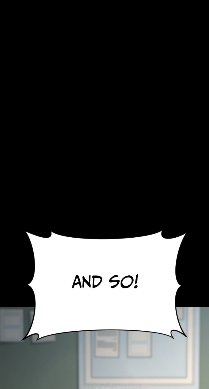 Read Juvenile Offender en Manga Online