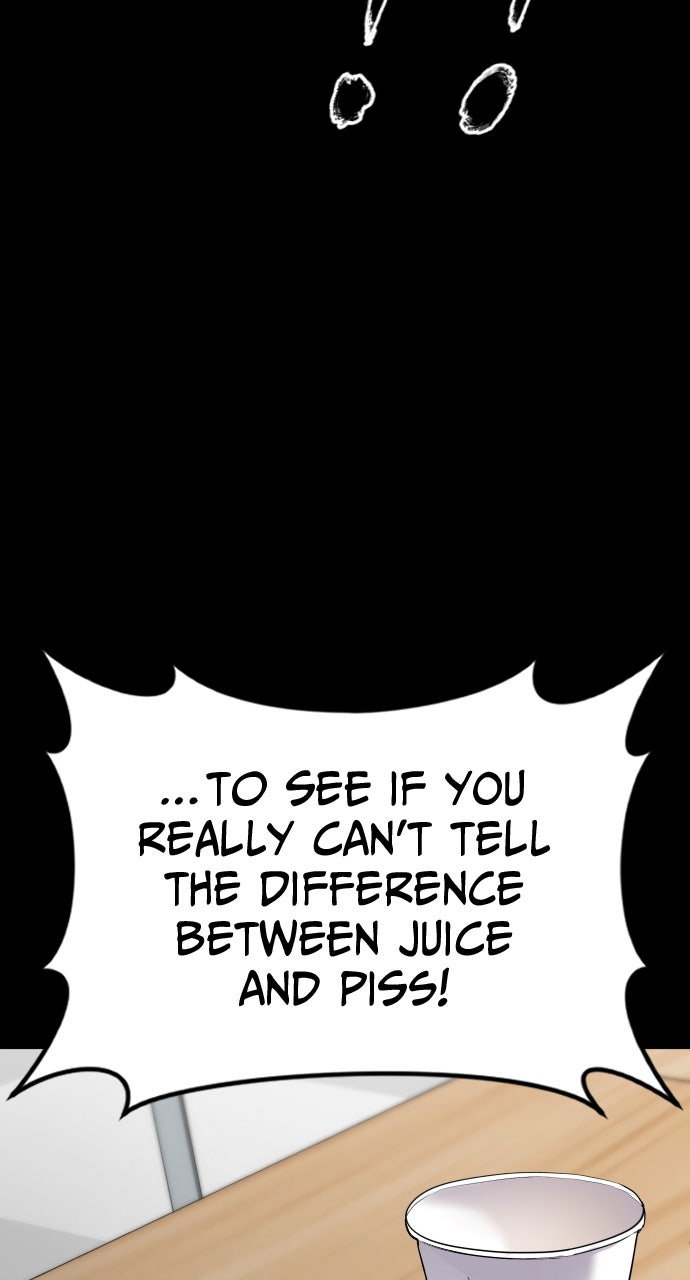 Read Juvenile Offender en Manga Online