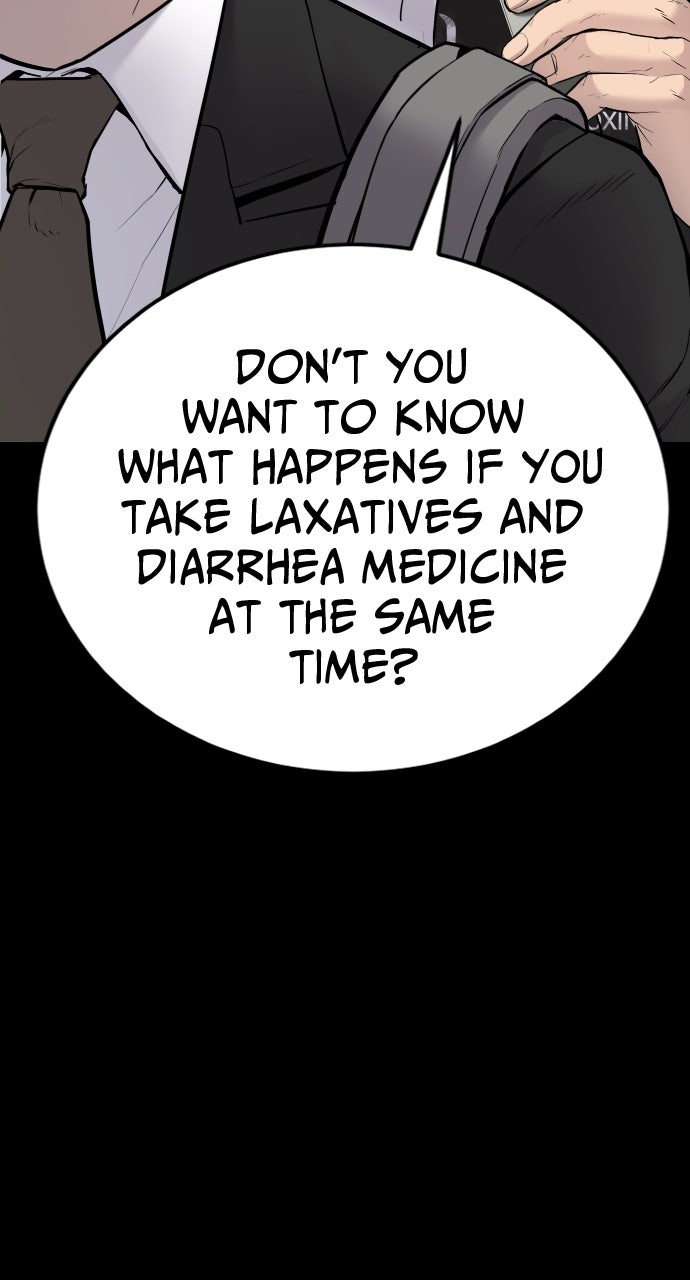 Read Juvenile Offender en Manga Online