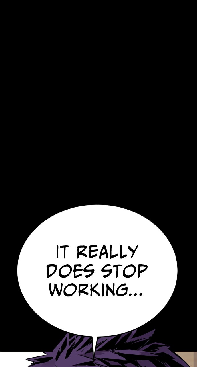 Read Juvenile Offender en Manga Online