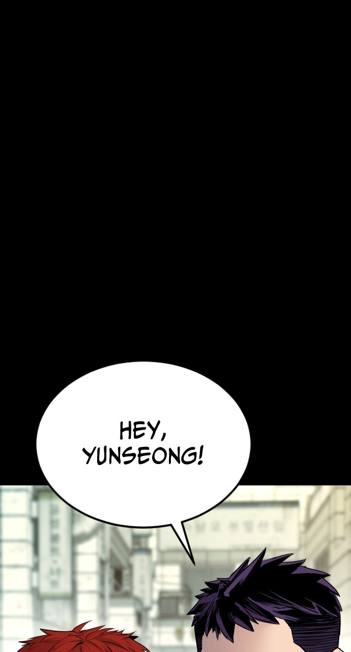 Read Juvenile Offender en Manga Online
