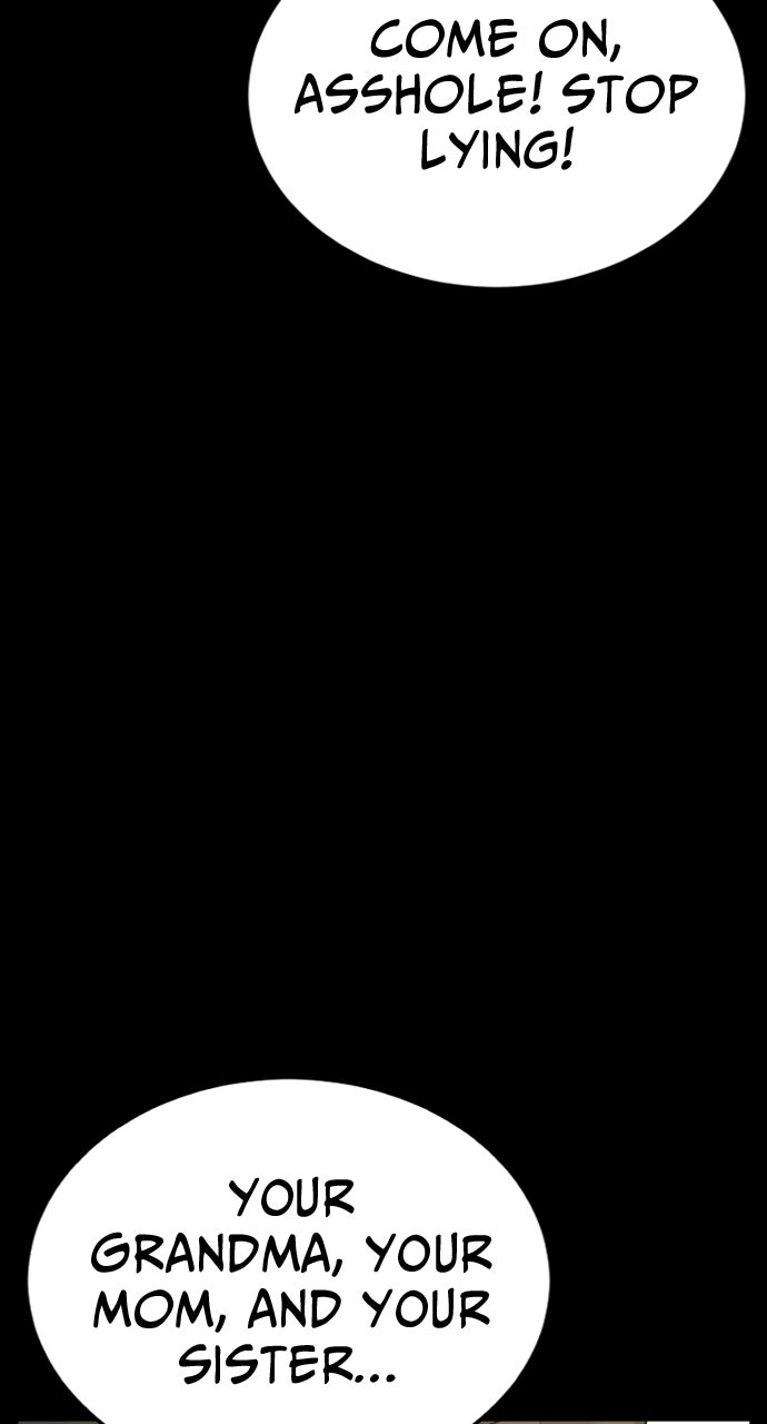 Read Juvenile Offender en Manga Online