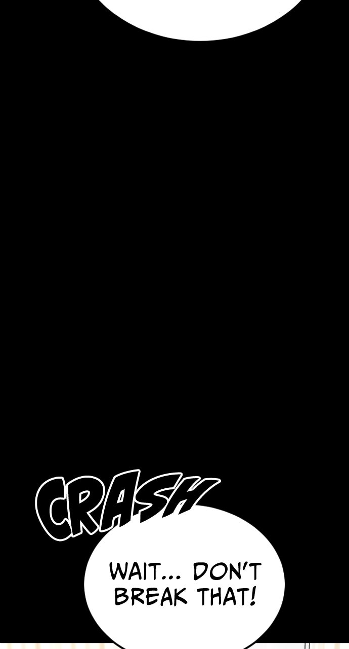 Read Juvenile Offender en Manga Online