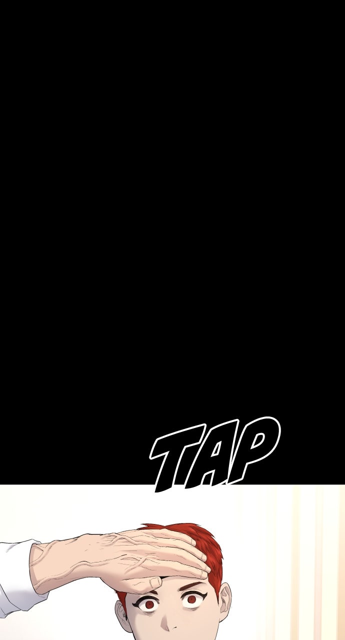 Read Juvenile Offender en Manga Online