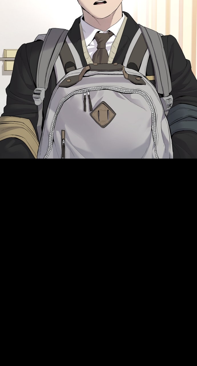 Read Juvenile Offender en Manga Online