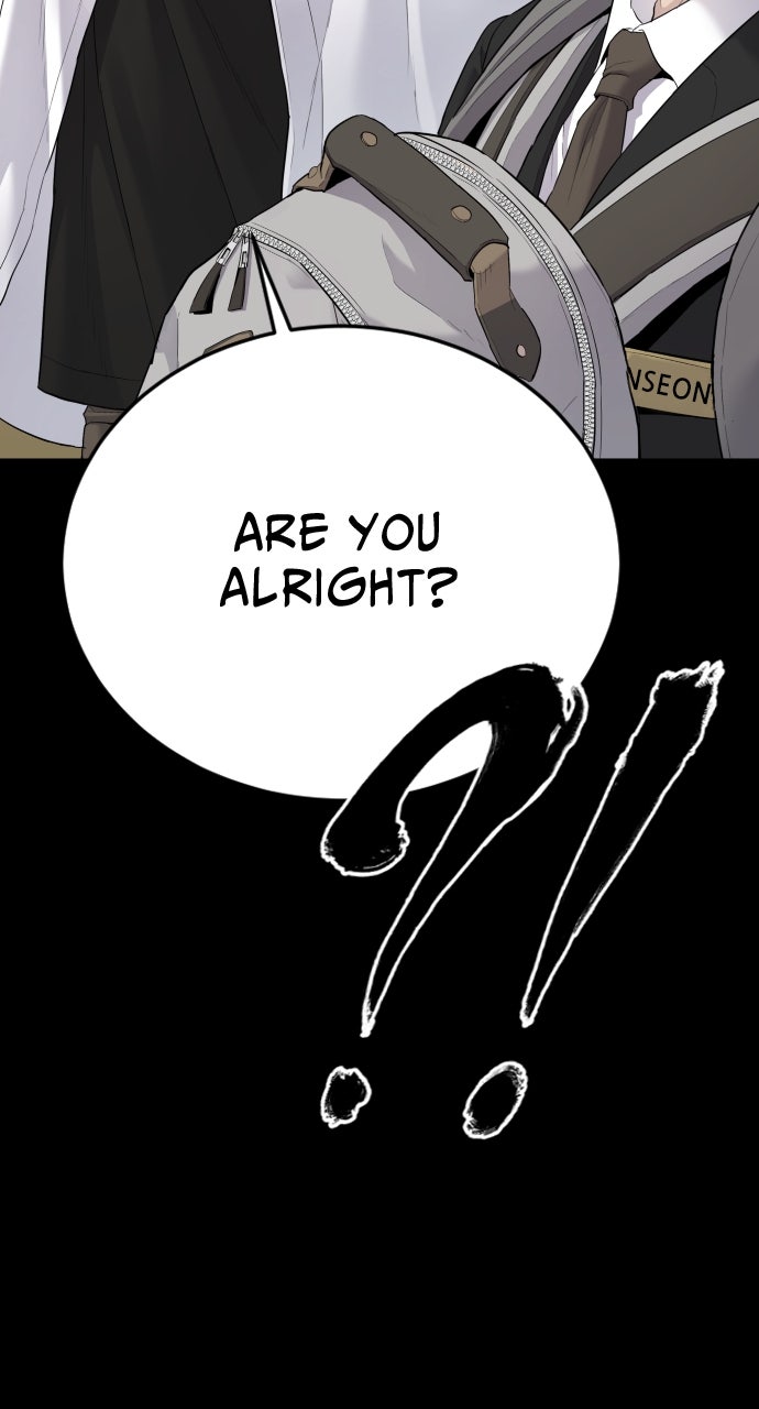Read Juvenile Offender en Manga Online
