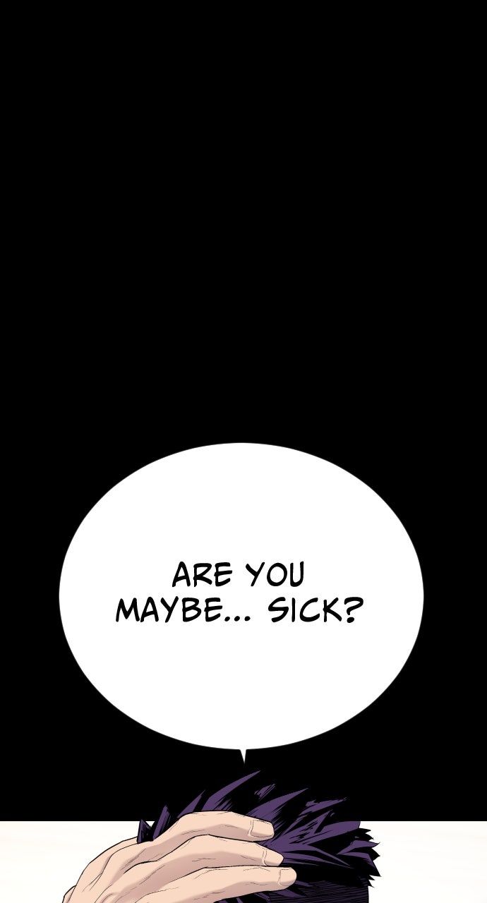 Read Juvenile Offender en Manga Online