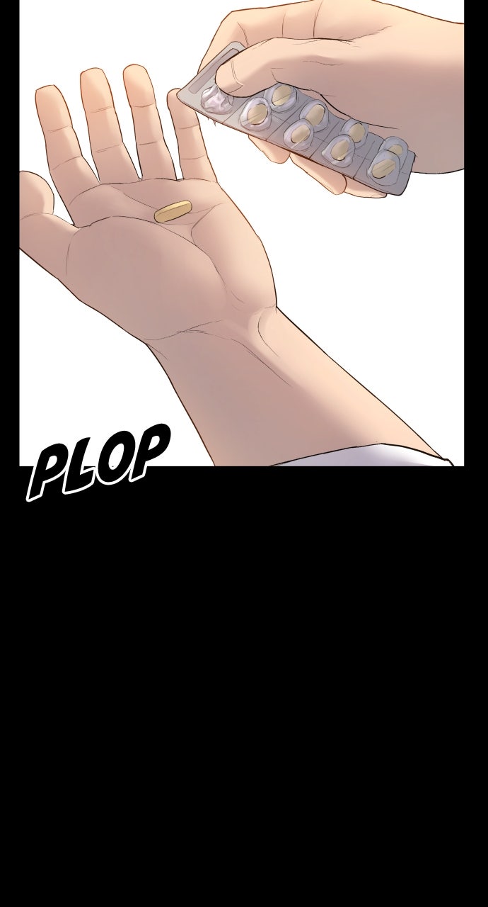 Read Juvenile Offender en Manga Online