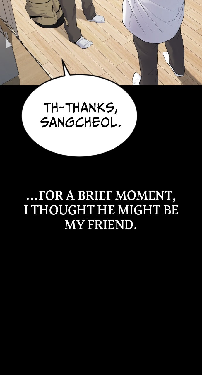 Read Juvenile Offender en Manga Online