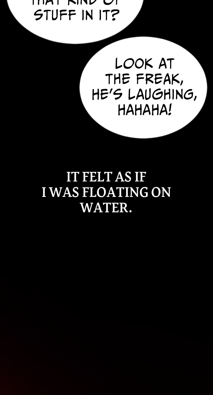 Read Juvenile Offender en Manga Online
