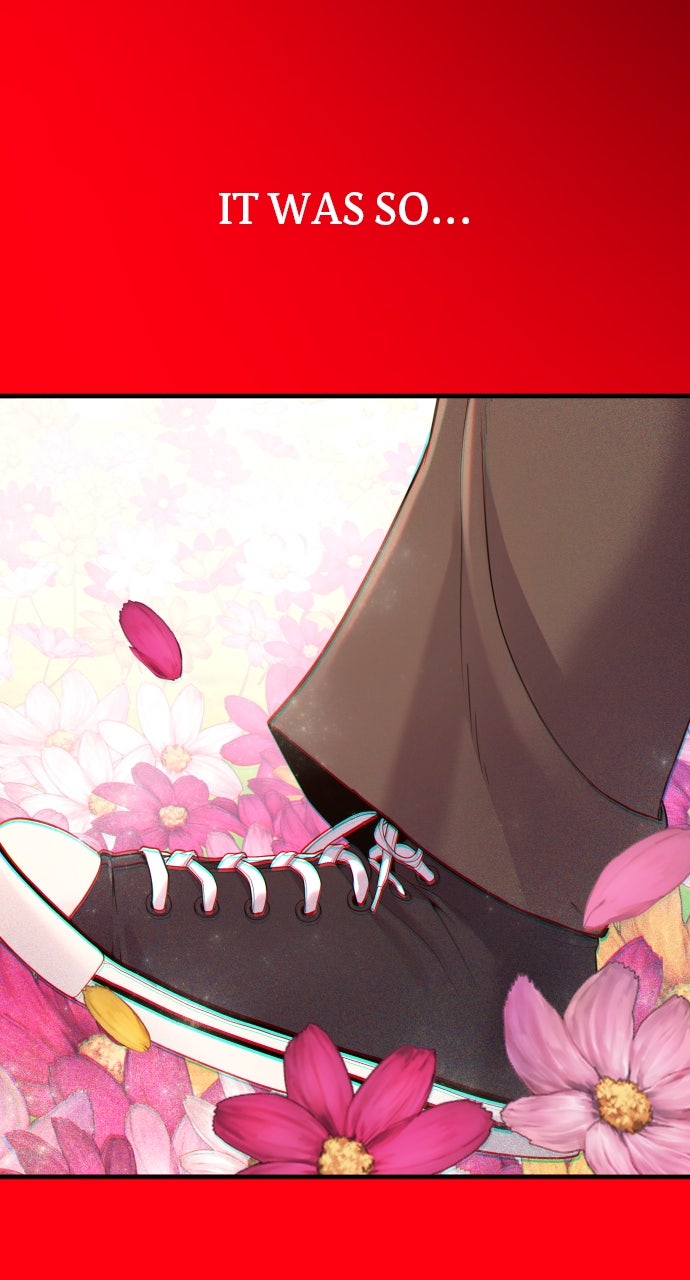 Read Juvenile Offender en Manga Online