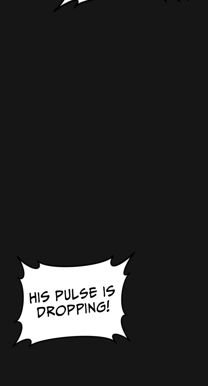 Read Juvenile Offender en Manga Online