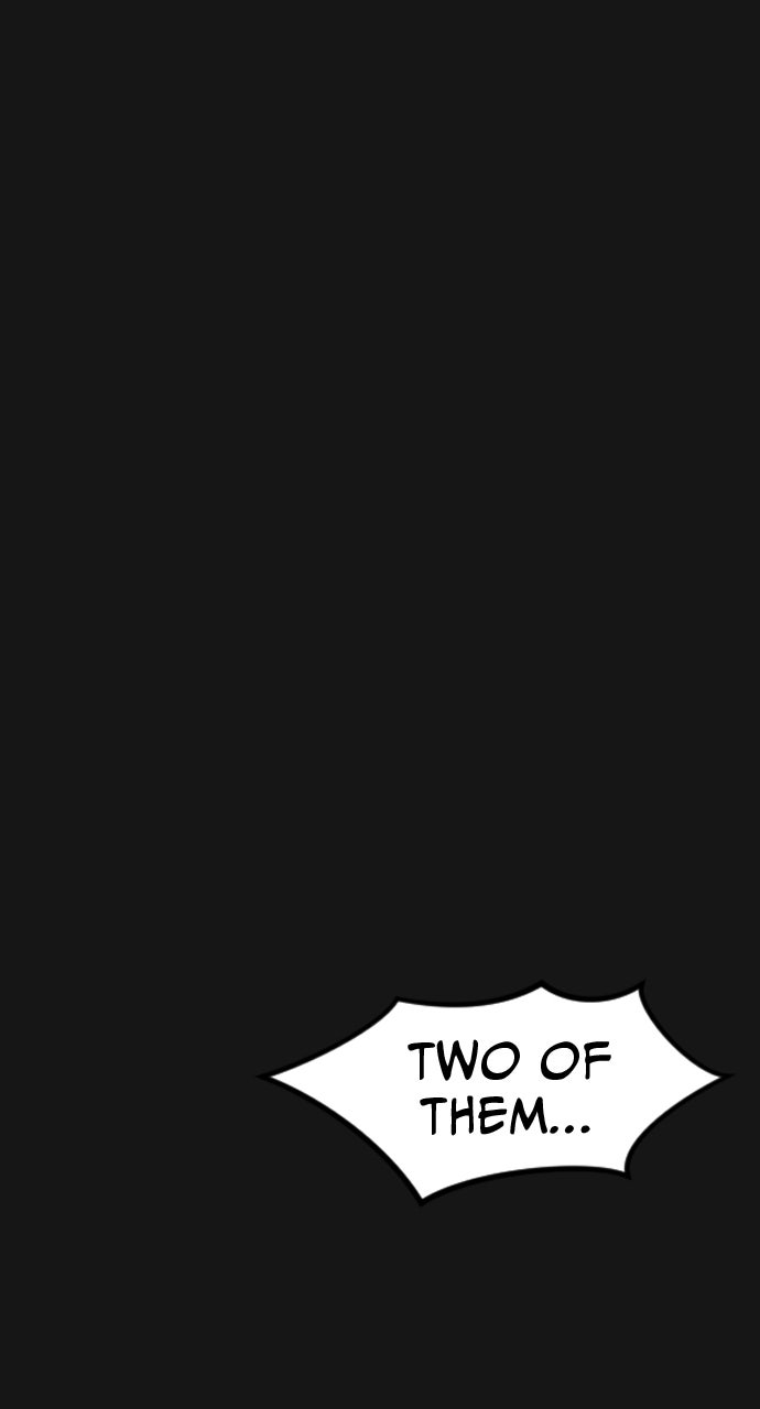Read Juvenile Offender en Manga Online