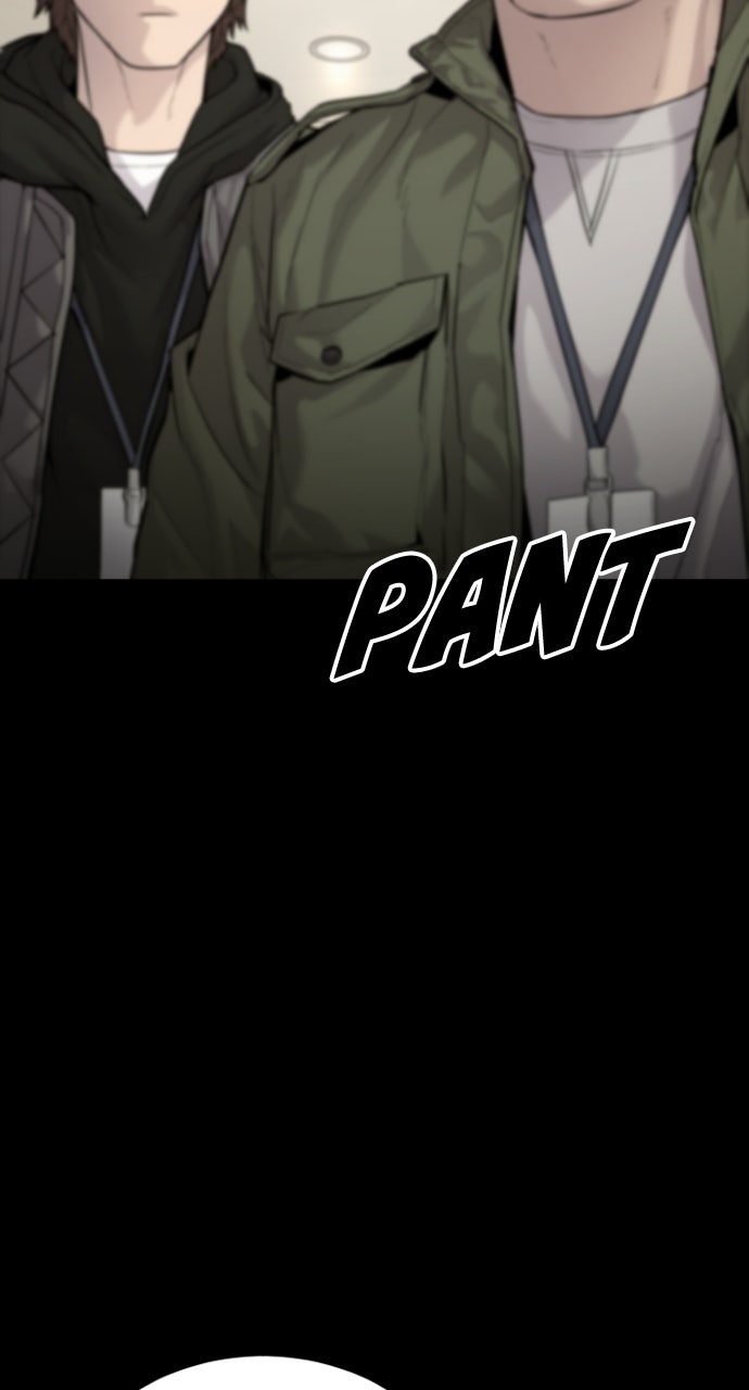 Read Juvenile Offender en Manga Online