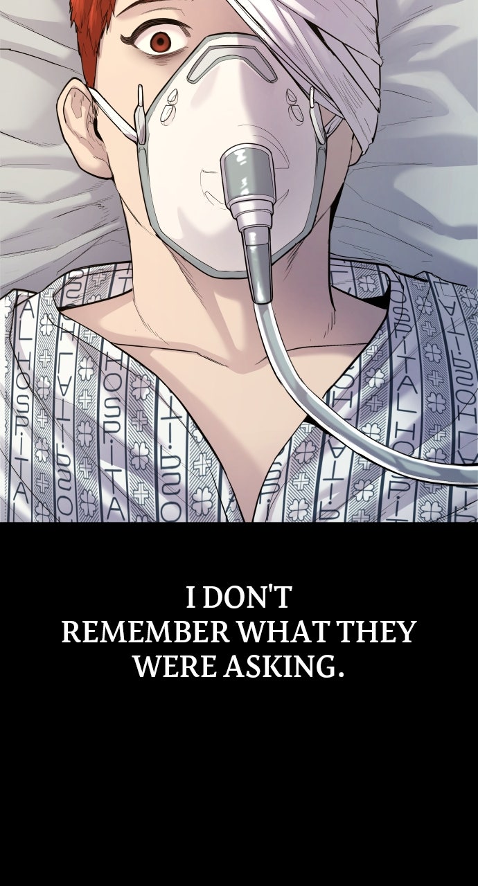 Read Juvenile Offender en Manga Online